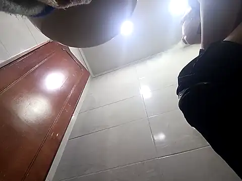 Snapshot of yajahil chatting on 12/05/24, 05:37 yajahil online show from 12/05/24, 05:37