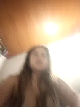 Snapshot of yajahil chatting on 12/13/24, 05:05 yajahil online show from 12/13/24, 05:05