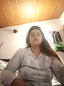 Snapshot of yajahil chatting on 02/28/25, 08:09 yajahil online show from 02/28/25, 08:09