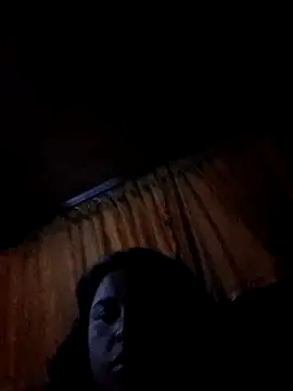 Snapshot of yajahil chatting on 09/10/25, 02:55 yajahil online show from 09/10/25, 02:55