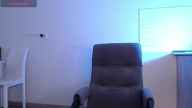 Snapshot of Eva_Hailey_ chatting on 07/09/26, 05:11 Eva Hailey online show from 07/09/26, 05:11