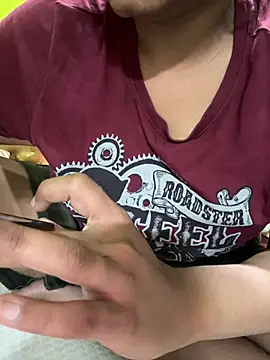 sissarahotty online show from 03/02/26, 10:00