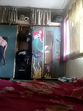 Snapshot of SurjS9 chatting on 01/06/25, 04:36 SurjS9 online show from 01/06/25, 04:36