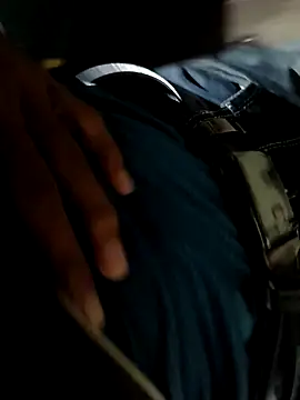 Snapshot of SurjS9 chatting on 01/07/25, 09:14 SurjS9 online show from 01/07/25, 09:14