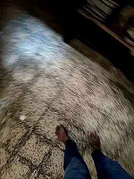 Snapshot of SurjS9 chatting on 01/14/25, 03:53 SurjS9 online show from 01/14/25, 03:53