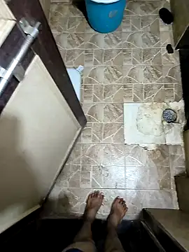 Snapshot of SurjS9 chatting on 01/22/25, 12:16 SurjS9 online show from 01/22/25, 12:16