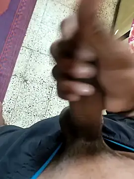 Snapshot of SurjS9 chatting on 01/26/25, 04:41 SurjS9 online show from 01/26/25, 04:41