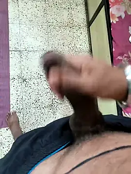 Snapshot of SurjS9 chatting on 02/11/25, 11:10 SurjS9 online show from 02/11/25, 11:10