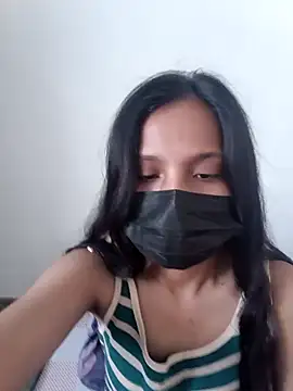 SurjS9 online show from 02/12/26, 06:41