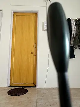 SurjS9 online show from 02/16/26, 08:54