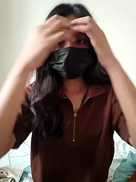 SurjS9 online show from 02/21/26, 10:27