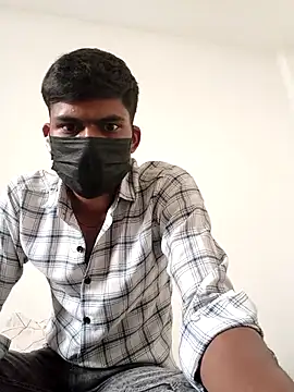 SurjS9 online show from 02/23/26, 08:44