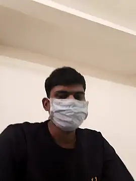 SurjS9 online show from 03/02/26, 09:27