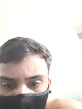 Mr joh online show from 11/11/25, 05:07