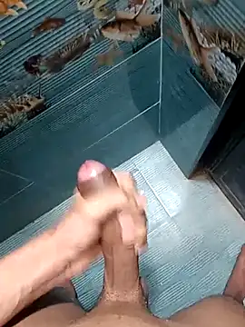 Mr joh online show from 02/21/26, 05:52