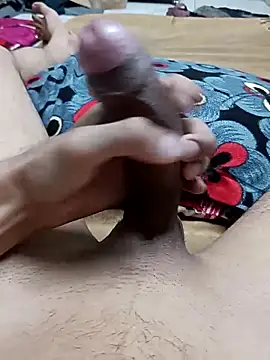 Mr joh online show from 03/16/26, 06:12