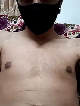 Mr joh online show from 03/17/26, 06:22