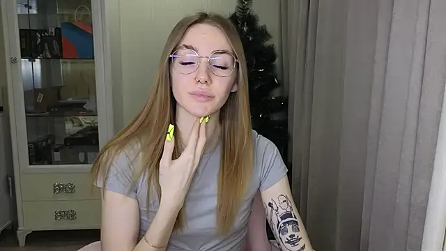 littlevildevil online show from 12/27/24, 11:39