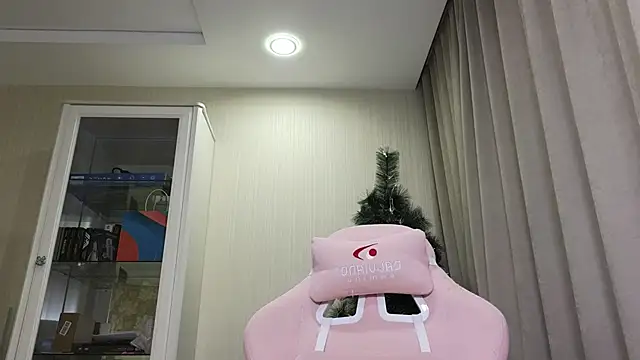 littlevildevil online show from 12/27/24, 02:43