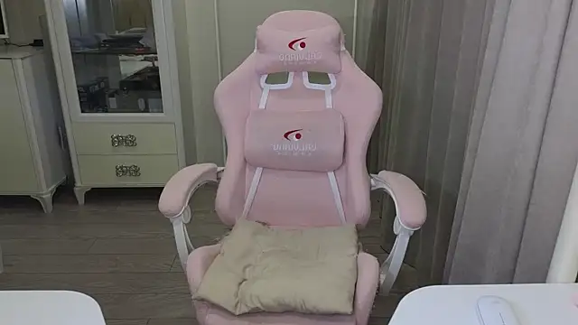 littlevildevil online show from 01/10/25, 03:06