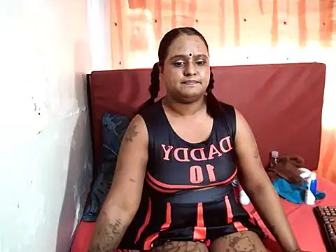 Indian sunshine online show from 06/05/26, 07:03