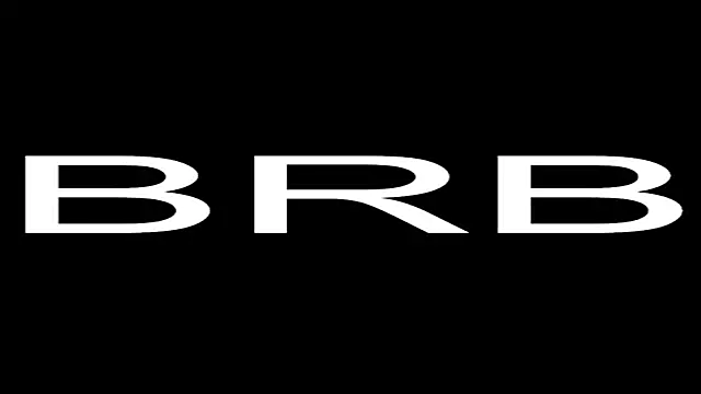  lanna jhonson  online show from 12/21/25, 03:13