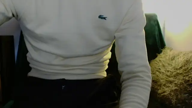 Vlad230323 online show from 11/29/25, 07:06