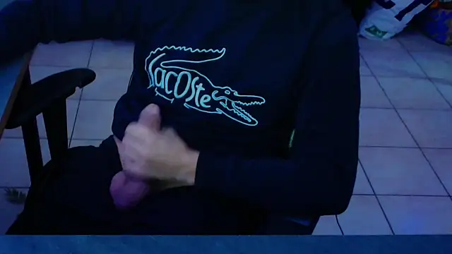 Vlad230323 online show from 12/02/25, 02:56