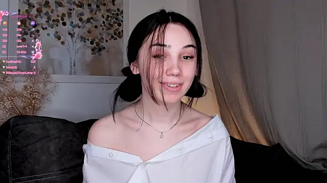 GillianDowdey online show from 01/22/25, 07:25