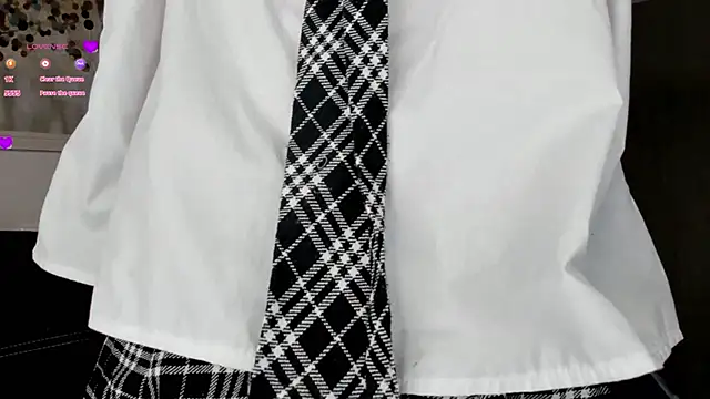 GillianDowdey online show from 01/24/25, 01:24