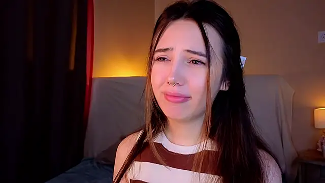 GillianDowdey online show from 10/03/25, 03:25