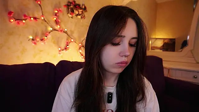 GillianDowdey online show from 02/06/26, 03:11