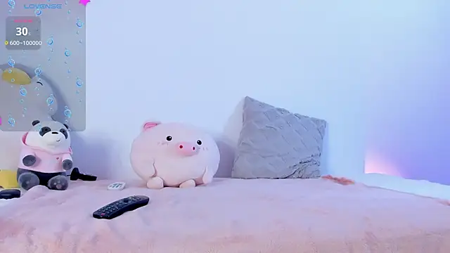 Nix Taylor online show from 09/24/25, 09:07