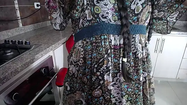 anna alvarez online show from 03/22/25, 11:00