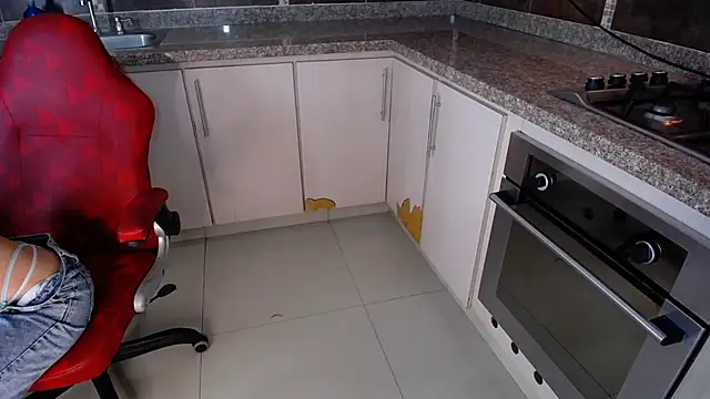 anna alvarez online show from 02/07/26, 11:25