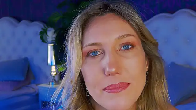 ElizaMayers online show from 02/07/26, 11:25