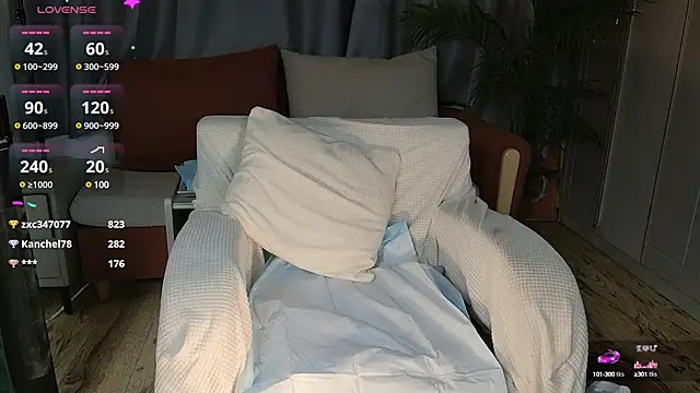 Youth3  online show from 01/09/25, 03:23