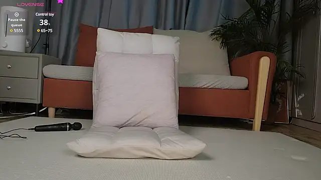 Youth3  online show from 01/12/25, 01:58