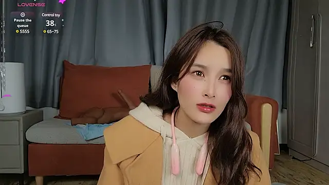 Youth3  online show from 01/14/25, 08:04