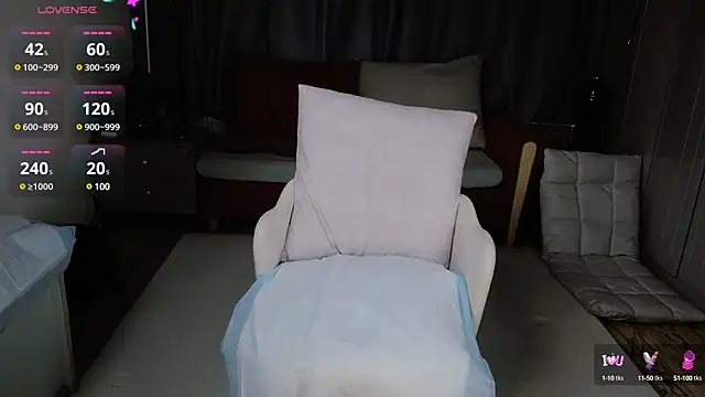 Youth3  online show from 01/22/25, 04:33