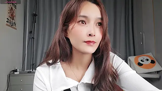 Youth3  online show from 02/08/25, 12:39