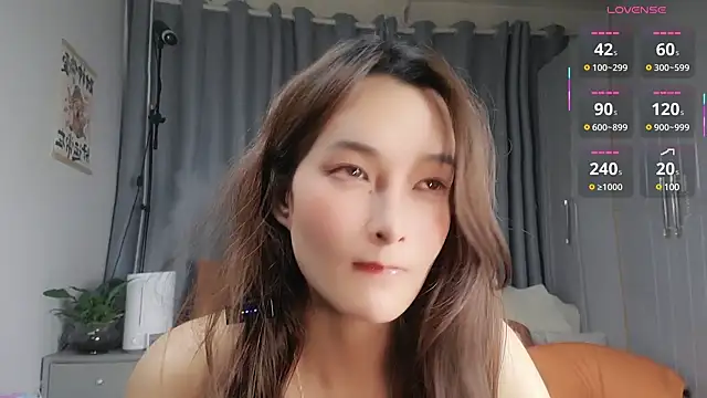 Youth3  online show from 03/08/25, 09:40