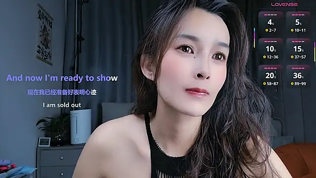 Youth3  online show from 03/11/25, 01:23