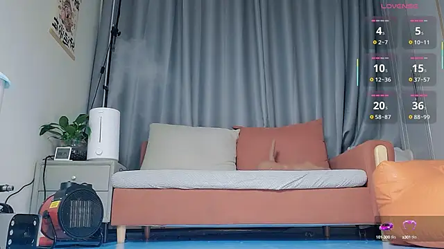 Youth3  online show from 03/20/25, 02:10