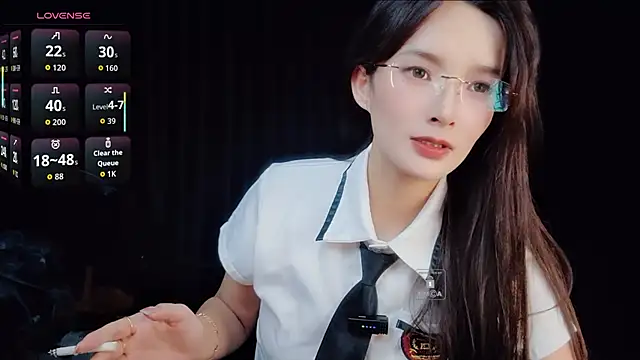 Youth3  online show from 09/11/25, 04:07