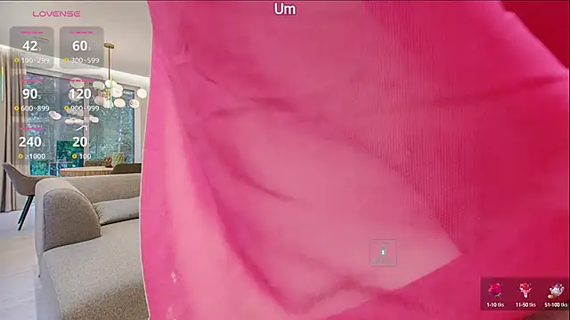 Youth3  online show from 09/30/25, 04:12