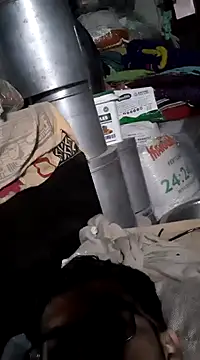 sexy marathi mulaga online show from 12/04/24, 03:21