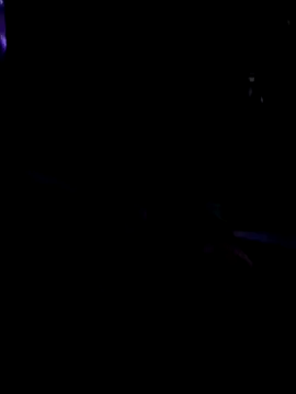 sexy marathi mulaga online show from 12/30/24, 01:15