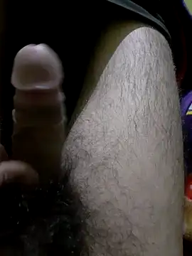 sexy marathi mulaga online show from 01/20/25, 04:34