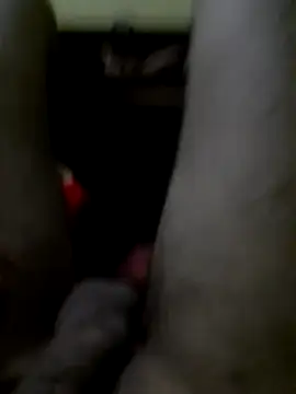 sexy marathi mulaga online show from 01/30/25, 04:24